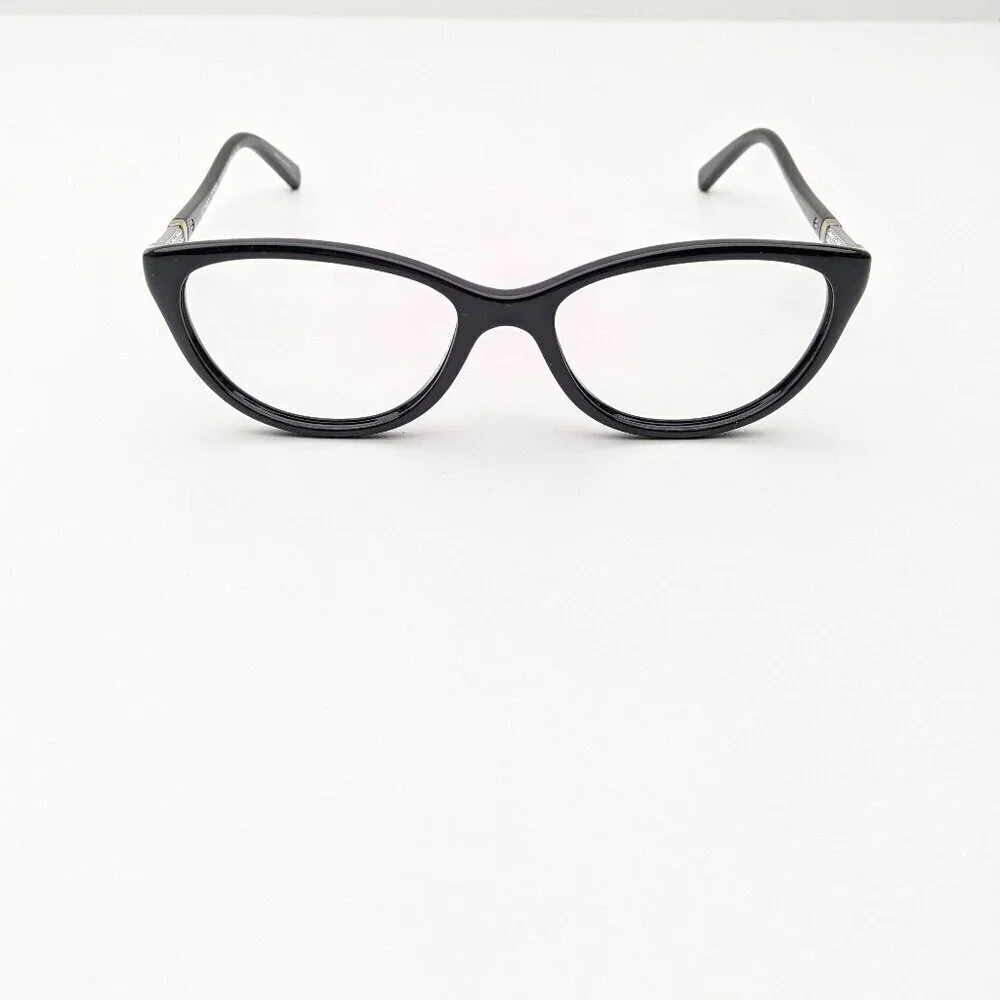 🕶️Michael Kors MK4021B Portillo 3045 Eyeglasses 52/16 135 /ALC611🕶️​